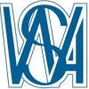 The Wisconsin Society of Anesthesiologists (WSA) 2021 Annual Meeting
