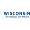 Wisconsin Urological Society 2022 Annual Meeting