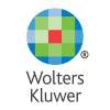 Improving Breast Cancer Screening in a Federally Qualified Health Center wi
