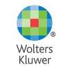 Primary Care Management of Ulcerative Colitis