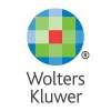 Population Health of Refugees in Rural Communities
