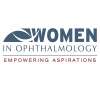 Women in Ophthalmology (WIO) 2021 Summer Symposium
