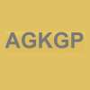 The 23rd Working Group on Clinical Genetics in Pediatrics / Arbeitsgemeinsc