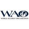 2021 Hawaii Symposium: Food Allergy & Bronchial Asthma