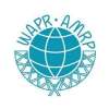 World Association for Psychosocial Rehabilitation (WAPR) Congress 2021