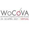 6th World Congress on Vascular Access (WoCoVA)