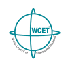 WCET-ASCN UK 2021 Joint Congress