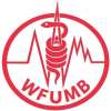 18th World Federation for Ultrasound in Medicine and Biology Congress