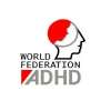 8th World Congress on ADHD : From Childhood to Adult Disorder