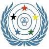 4th International Conference of World Federation of the Deaf (WFD)