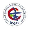 World Congress of Gastroenterology (WCOG) 2021