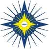 9th World Glaucoma E-Congress® (WGC) Beyond Borders