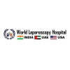 5 Days Intensive Laparoscopic Surgery Training Course (Sep 2021)