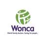26th World Organization of Family Doctors (WONCA) Europe Conference