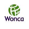 World Rural Health conference