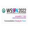 The 19th Biennial Meeting of the World Society for Stereotactic & Functiona