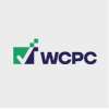 Wound Certification Prep Course (WCPC) Mid-Atlantic Course 2021