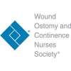 Navigating Treacherous Terrain: 2nd Line Treatments for Urinary Incontinenc