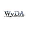 105th Wyoming Dental Association (WYDA) Annual Meeting