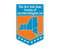 68th PostGraduate Assembly in Anesthesiology - PGA68