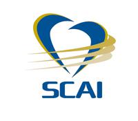 17th Annual Live Symposium of Complex Coronary, Valvular, & Vascular Cases