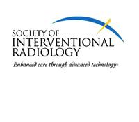 Society of Interventional Radiology(SIR)2014 Annual Meeting Society of Interventional Radiology(SIR)2014 Annual Meeting