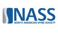 North American Spine Society (NASS) 31st Annual Meeting