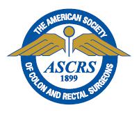 American Society of Colon and Rectal Surgeons (ASCRS): Annual Meeting 2014 American Society of Colon and Rectal Surgeons (ASCRS): Annual Meeting 2014
