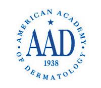 72nd Annual Meeting of the American Academy of Dermatology(AAD) 2014 72nd Annual Meeting of the American Academy of Dermatology(AAD) 2014