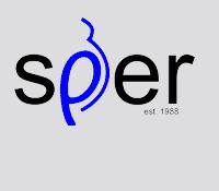 Society for Pediatric and Perinatal Epidemiologic Research (SPER) 30th Annual Meeting
