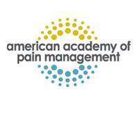 27th Annual Meeting of American Academy of Pain Management (AAPM)