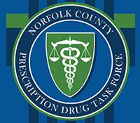 Norfolk County Safe Prescribing Conference for Prescribers & Pharmacists