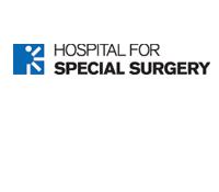 Controversies and State-
of-the-Art Management
of Knee Osteoarthritis