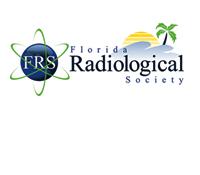 2019 Annual Meeting Florida Radiological Society (FRS) and Florida Radiology Business Management Association (FRBMA)