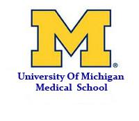 15th Radiology at the Seashore
