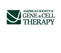 societies of gene and cell