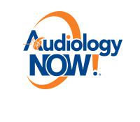 AudiologyNOW! 2015: American Academy of Audiology annual convention