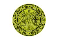 American Society of Tropical Medicine and Hygiene (ASTMH) 64th Annual Meeting 2015 American Society of Tropical Medicine and Hygiene (ASTMH) 64th Annual Meeting 2015