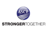 2014 American Society of Clincial Pathology (ASCP) Annual Meeting 2014 American Society of Clincial Pathology (ASCP) Annual Meeting