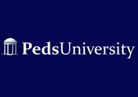 Annual Pediatric Therapy Conference 2014