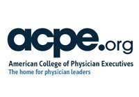 2014 ACPE Annual Meeting & Spring Institute