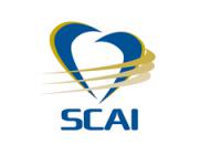 SCAI Transradial Interventional Programs (TRIP) - Minneapolis