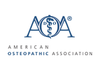 AOA OMED 2014 - American Osteopathic Association Osteopathic Medical Conference AOA OMED 2014 - American Osteopathic Association Osteopathic Medical Conference