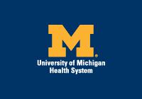 9th Annual
Advanced Liver Disease & Liver Transplantation