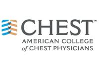 American College of Chest Physicians(ACCP)Pulmonary Medicine Board Review American College of Chest Physicians(ACCP)Pulmonary Medicine Board Review