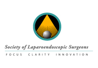 American College of Surgeons(ACS) 100th Annual Clinical Congress 2015 American College of Surgeons(ACS) 100th Annual Clinical Congress 2015
