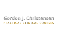 Successful Real World Practiceâ„¢ Restorative Dentistry - August 2014