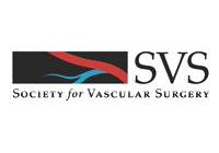Society for Vascular Surgery Annual Meeting 2014 Society for Vascular Surgery Annual Meeting 2014