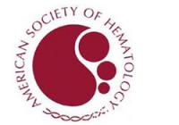 56th American Society of Hematology(ASH) Annual Meeting and Exposition 56th American Society of Hematology(ASH) Annual Meeting and Exposition