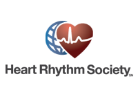 Heart Rhythm Society 35th Annual Scientific Sessions 2014 Heart Rhythm Society 35th Annual Scientific Sessions 2014